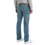 Levi’s® Men's 514™ Flex Straight-Fit Jeans
