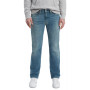 Levi’s® Men's 514™ Flex Straight-Fit Jeans
