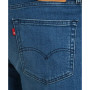 Levi’s® Men's 514™ Flex Straight-Fit Jeans