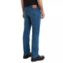 Levi’s® Men's 514™ Flex Straight-Fit Jeans