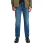 Levi’s® Men's 514™ Flex Straight-Fit Jeans