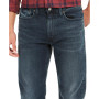 Levi’s® Men's 514™ Flex Straight-Fit Jeans