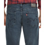 Levi’s® Men's 514™ Flex Straight-Fit Jeans