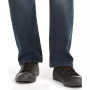 Levi’s® Men's 514™ Flex Straight-Fit Jeans