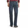 Levi’s® Men's 514™ Flex Straight-Fit Jeans