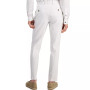 Men's Slim-Fit Linen Blend Suit Pants, Created for Macy's
