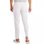 Men's Slim-Fit Linen Blend Suit Pants, Created for Macy's