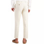 Men's Slim-Fit Linen Blend Suit Pants, Created for Macy's