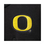 Men's Black Oregon Ducks AV-15 2.0 Pullover Hoodie