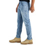 Men's Tapered Jeans, Created for Macy's