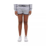 Womens Starling Fleece Shorts
