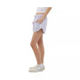 Womens Starling Fleece Shorts