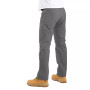 Men's Highland Flex Duck Relaxed Fit Carpenter Pant