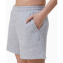 Women's Classic Fleece Shorts