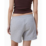 Women's Classic Fleece Shorts
