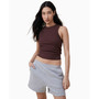 Women's Classic Fleece Shorts