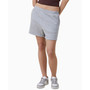 Women's Classic Fleece Shorts
