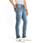 Men's Skinny Max Stretch Jeans