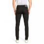 Men's Skinny Max Stretch Jeans