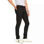 Men's Skinny Max Stretch Jeans