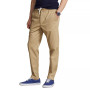 Men's Stretch Classic-Fit Polo Prepster Pants