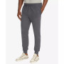Men's Jersey Joggers