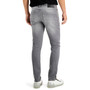 Men's Grey Skinny Jeans, Created for Macy's