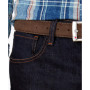 Tommy Hilfiger Men's Slim-Fit Stretch Jeans