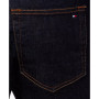 Tommy Hilfiger Men's Slim-Fit Stretch Jeans