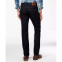 Tommy Hilfiger Men's Slim-Fit Stretch Jeans