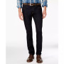 Tommy Hilfiger Men's Slim-Fit Stretch Jeans