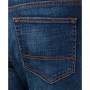 Tommy Hilfiger Men's Slim-Fit Stretch Jeans