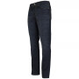Tommy Hilfiger Men's Slim-Fit Stretch Jeans