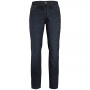 Tommy Hilfiger Men's Slim-Fit Stretch Jeans