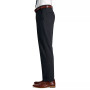 Men's Smart Wash™ Tech Suit™ Classic Fit Pant