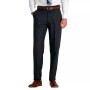Men's Smart Wash™ Tech Suit™ Classic Fit Pant