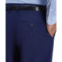 Men's Smart Wash™ Tech Suit™ Classic Fit Pant