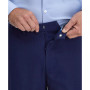 Men's Smart Wash™ Tech Suit™ Classic Fit Pant