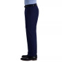 Men's Smart Wash™ Tech Suit™ Classic Fit Pant