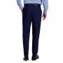 Men's Smart Wash™ Tech Suit™ Classic Fit Pant
