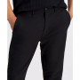 Men's Regular-Fit Stretch Tech Chino Pants, Created for Macy's