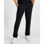 Men's Regular-Fit Stretch Tech Chino Pants, Created for Macy's