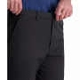 Cool Right Performance Flex Classic Fit Flat Front Pant