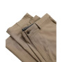 Cool Right Performance Flex Classic Fit Flat Front Pant