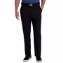 Cool Right Performance Flex Classic Fit Flat Front Pant