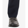 Men's Slim-Fit Dress Pants
