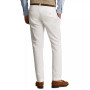 Men's Classic-Fit Linen-Blend Pants