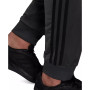 Men's Tricot Jogger Pants