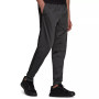 Men's Tricot Jogger Pants