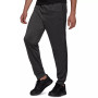 Men's Tricot Jogger Pants